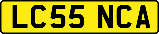 LC55NCA