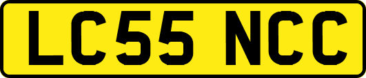 LC55NCC