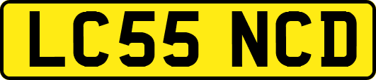 LC55NCD
