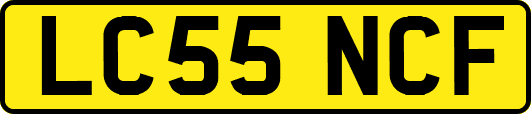 LC55NCF
