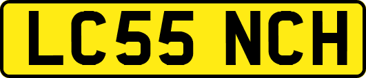 LC55NCH