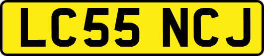 LC55NCJ
