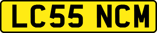 LC55NCM