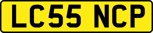 LC55NCP
