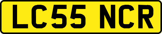 LC55NCR