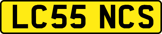 LC55NCS
