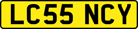 LC55NCY