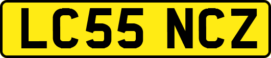 LC55NCZ