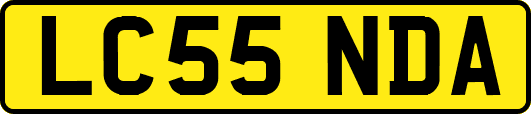 LC55NDA