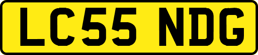 LC55NDG
