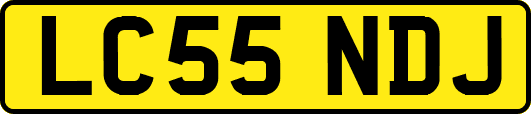 LC55NDJ