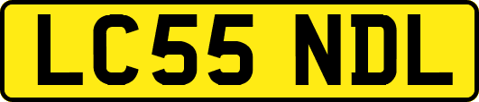 LC55NDL