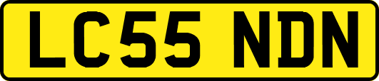 LC55NDN
