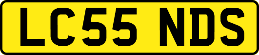 LC55NDS