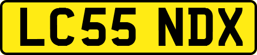 LC55NDX