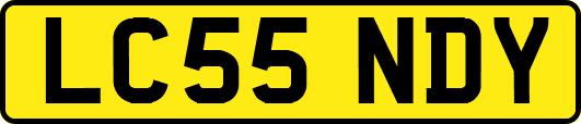 LC55NDY