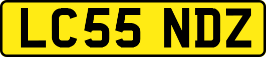 LC55NDZ