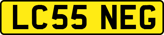 LC55NEG