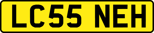 LC55NEH