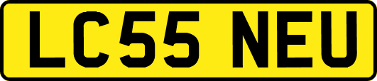 LC55NEU