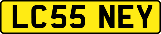 LC55NEY