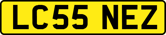 LC55NEZ