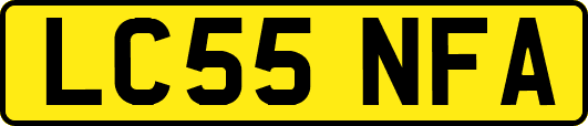 LC55NFA