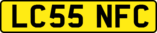 LC55NFC