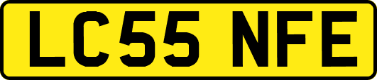 LC55NFE
