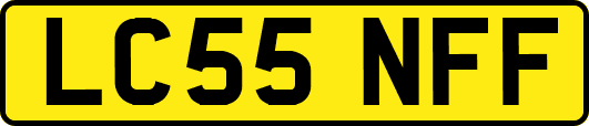 LC55NFF