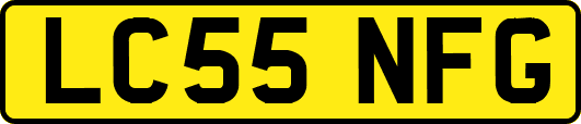 LC55NFG