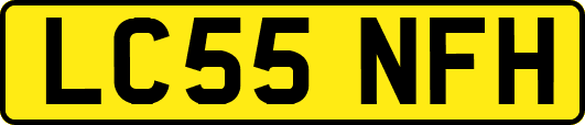 LC55NFH
