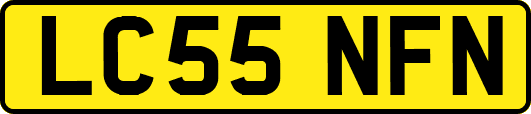 LC55NFN