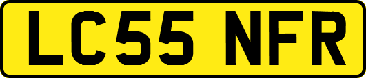 LC55NFR