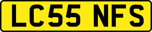 LC55NFS