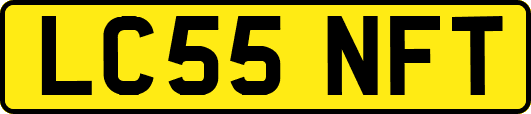 LC55NFT
