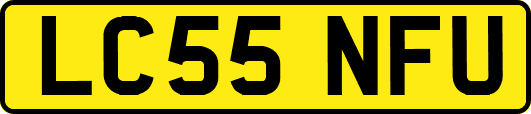 LC55NFU
