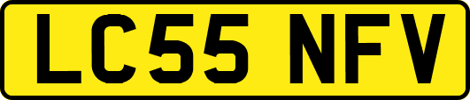 LC55NFV