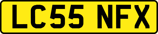 LC55NFX