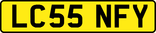 LC55NFY