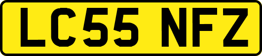 LC55NFZ