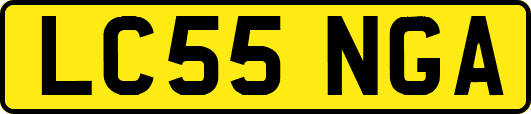 LC55NGA