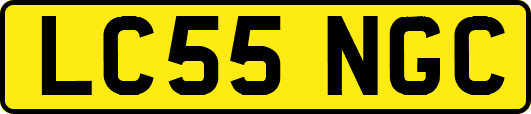 LC55NGC