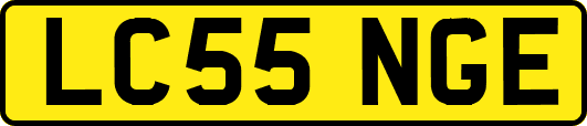 LC55NGE