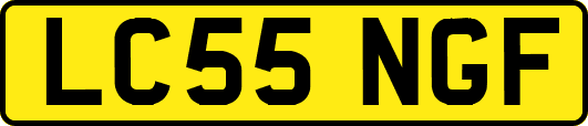 LC55NGF