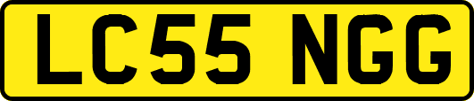 LC55NGG