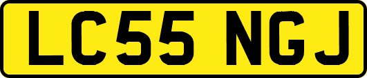 LC55NGJ