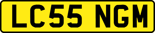 LC55NGM