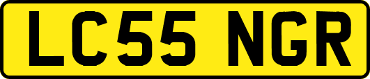 LC55NGR
