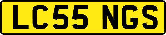 LC55NGS